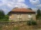 Houses for sale near Dobrich